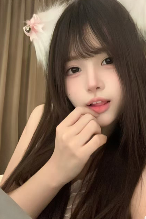 ミクちゃん